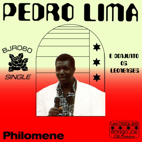 Philomene | Boomplay Music