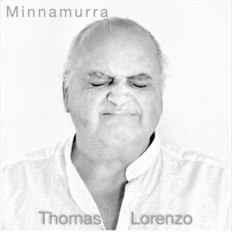 Minnamurra | Boomplay Music