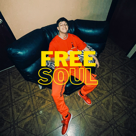 Free Soul | Boomplay Music