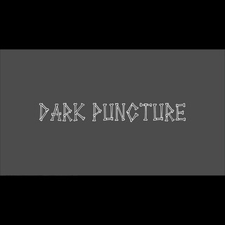 Dark Puncture Ost