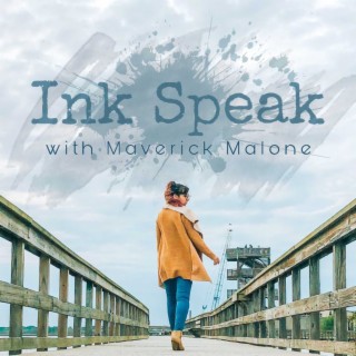 Watch listen to your heart episode 4 2025
