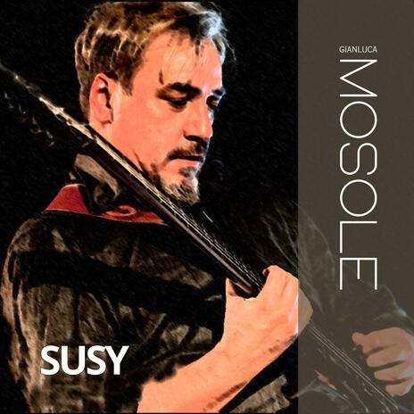 Susy | Boomplay Music