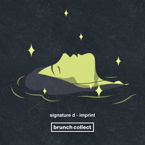 Imprint ft. Brunch Collect | Boomplay Music
