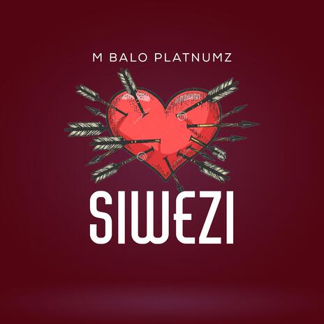 Siwezi | Boomplay Music