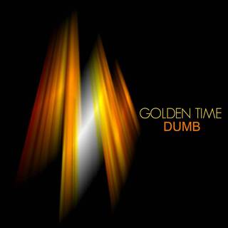 Golden Time