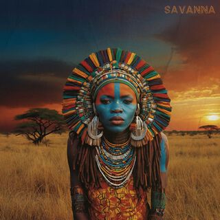 Savanna