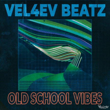 Old School Vibes | Boomplay Music