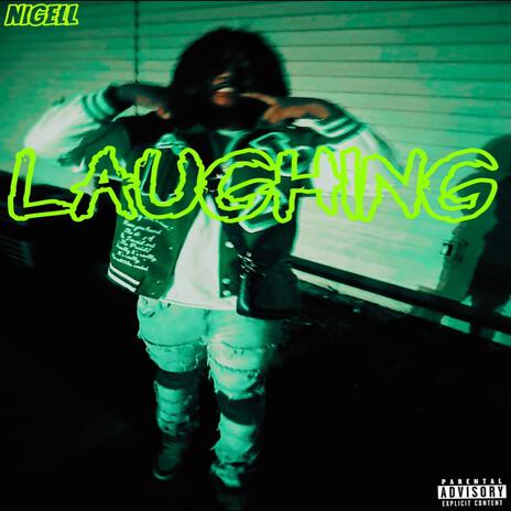 Laughing | Boomplay Music