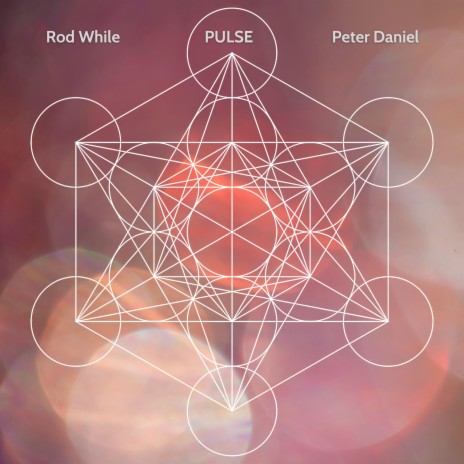 Pulse (Psychocinematica Remix) (Single Edit) ft. Peter Daniel