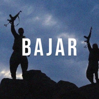 Bajar