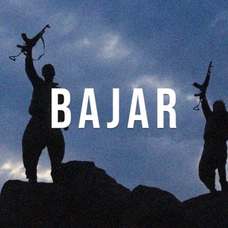 Bajar | Boomplay Music
