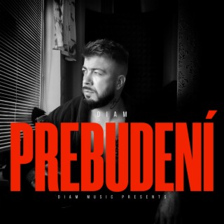 PREBUDENÍ