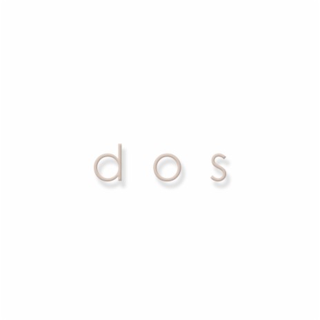 dos