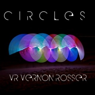 Circles