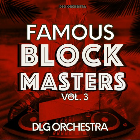 Block Masters | Boomplay Music