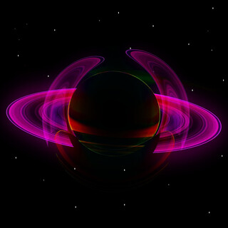 Saturno