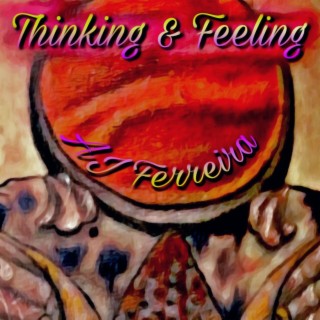 Thinking & Feeling