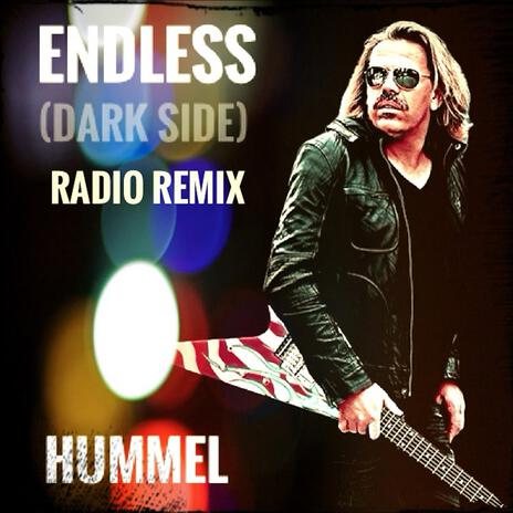 ENDLESS (DARK SIDE) RADIO REMIX | Boomplay Music