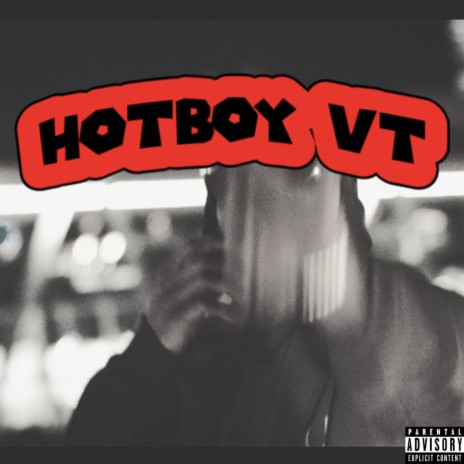 Hotboy VT