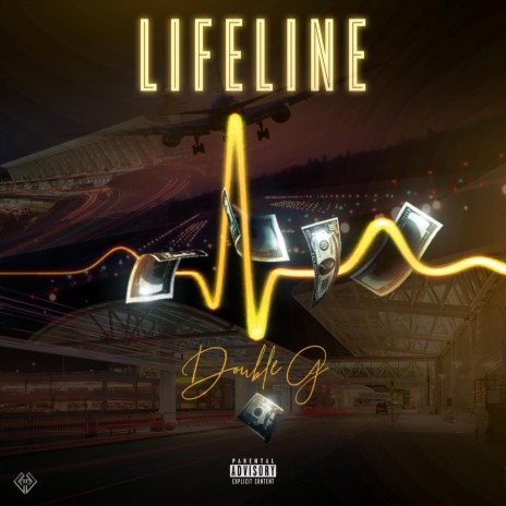 Lifeline | Boomplay Music