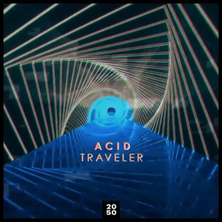 Acid Traveler