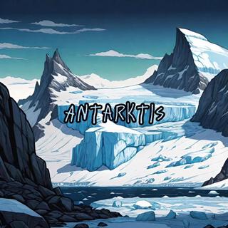 Antarktis