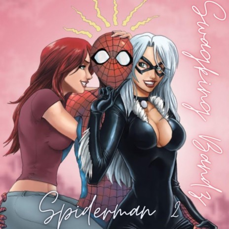 Spider-Man 2 | Boomplay Music