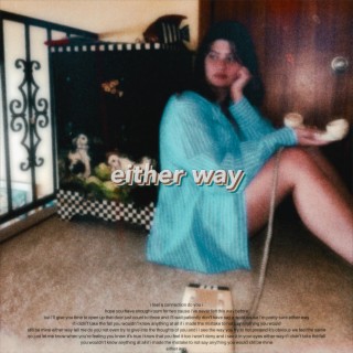 either way lyrics | Boomplay Music