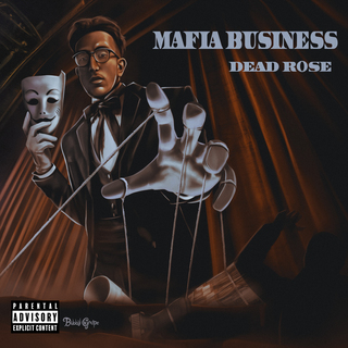 MAFIA BUSINESS