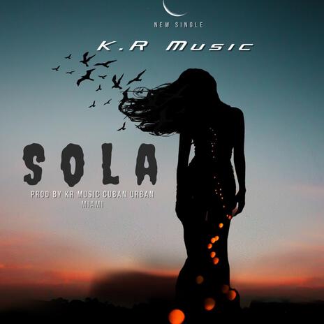 Sola | Boomplay Music