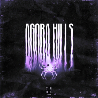 Agora Hills