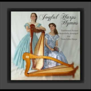 Joyful Harps