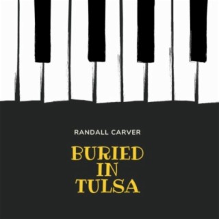 Buried In Tulsa