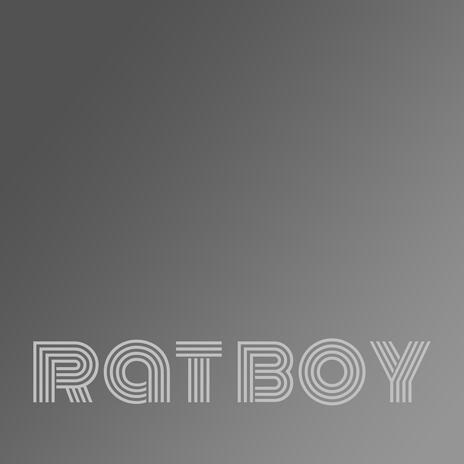 rat boy | Boomplay Music