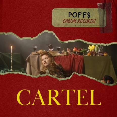 CARTEL | Boomplay Music