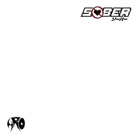 SOBER | Boomplay Music