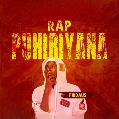 Rap Puhiriyana | Boomplay Music