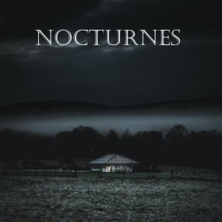 Nocturnes