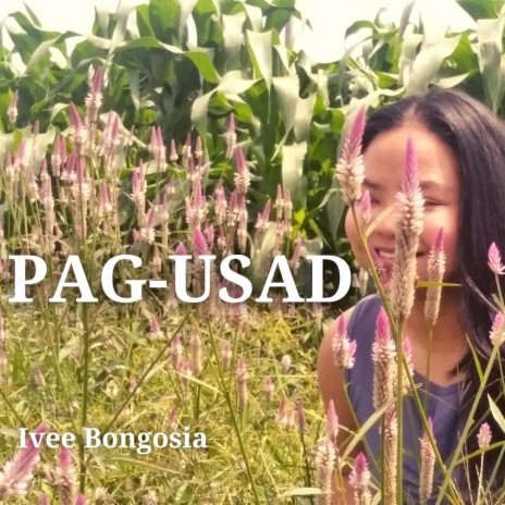 Pag-Usad | Boomplay Music