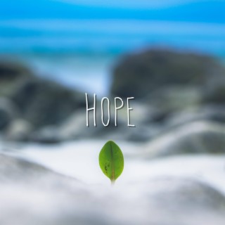 Hope (Instrumental)