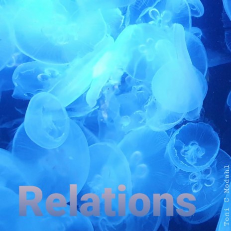 Relations