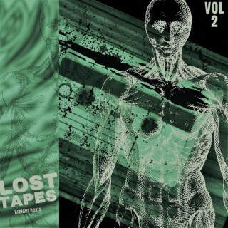 Lost Tapes 2