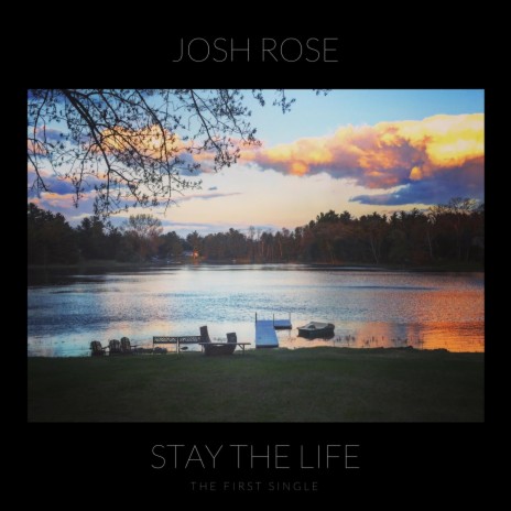 Stay the Life | Boomplay Music