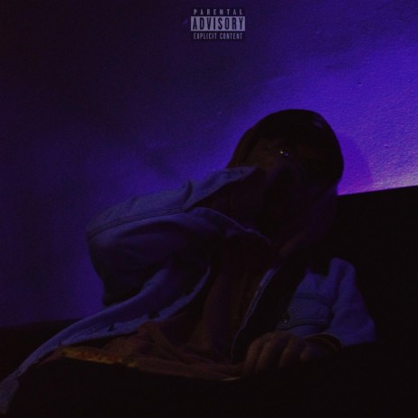 Lean (feat. Deluca) | Boomplay Music