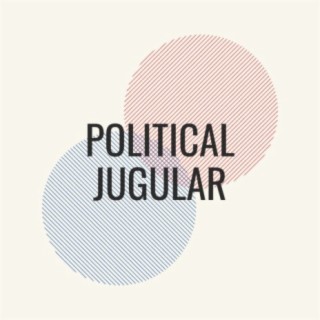 Political Jugular