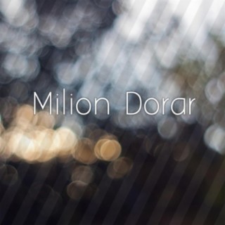 Milion Dorar