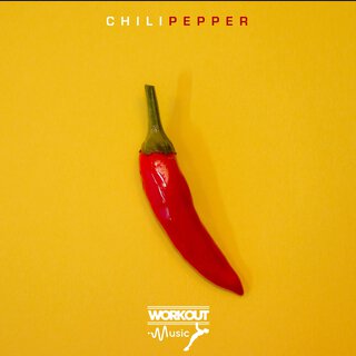 Chili Pepper