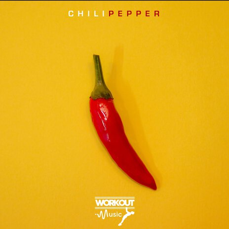 Chili Pepper (Extended)