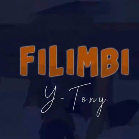 Filimbi | Boomplay Music