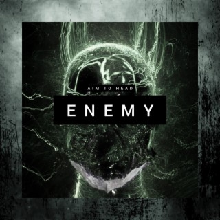 Enemy